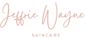 Jeffrie Wayne Skincare